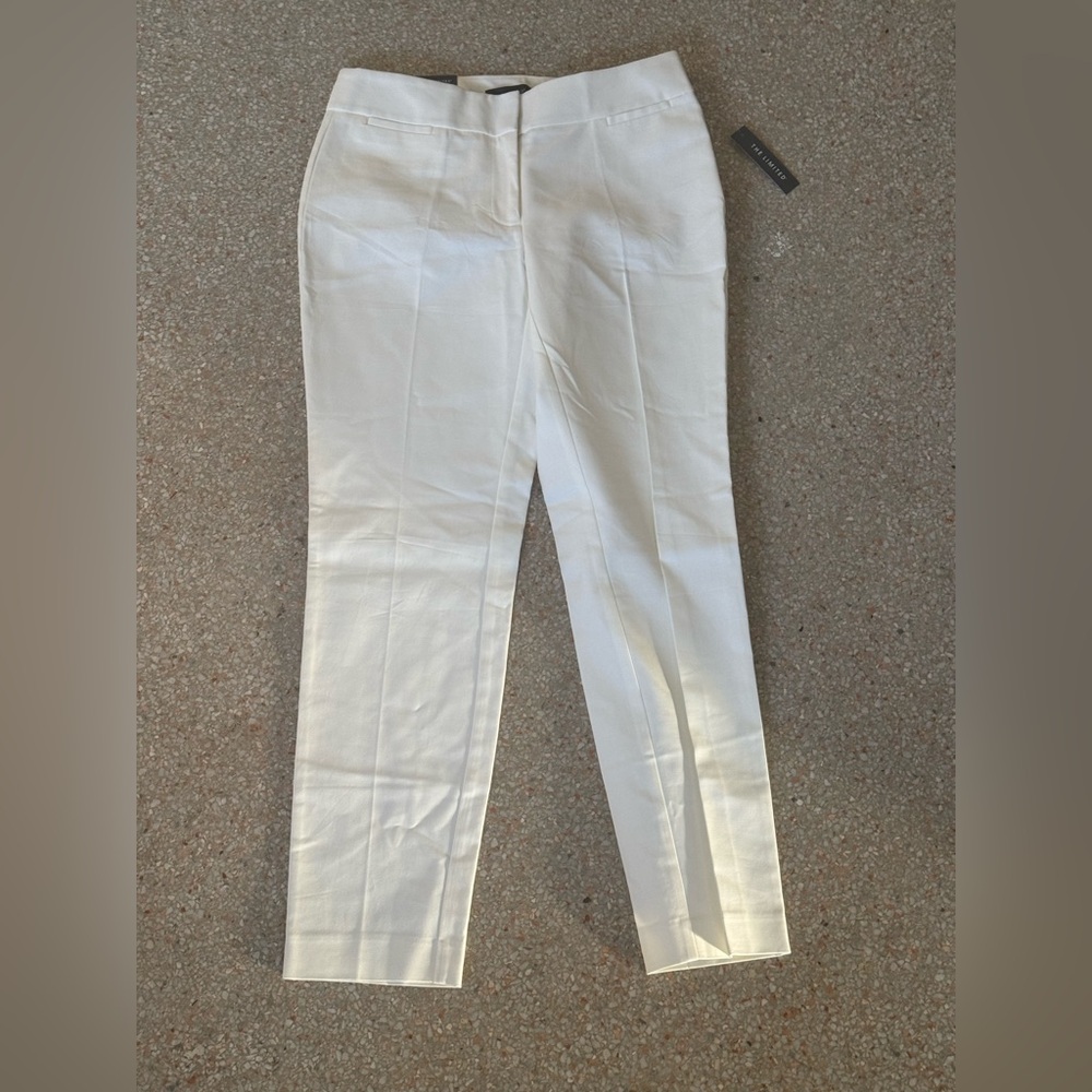NWT Limited Pants